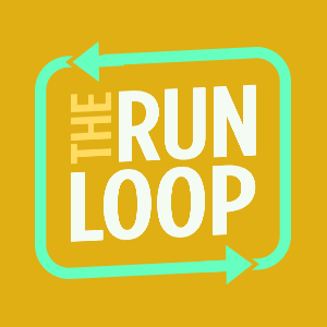 The Run Loop